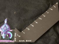 halo template  (4 of 6)